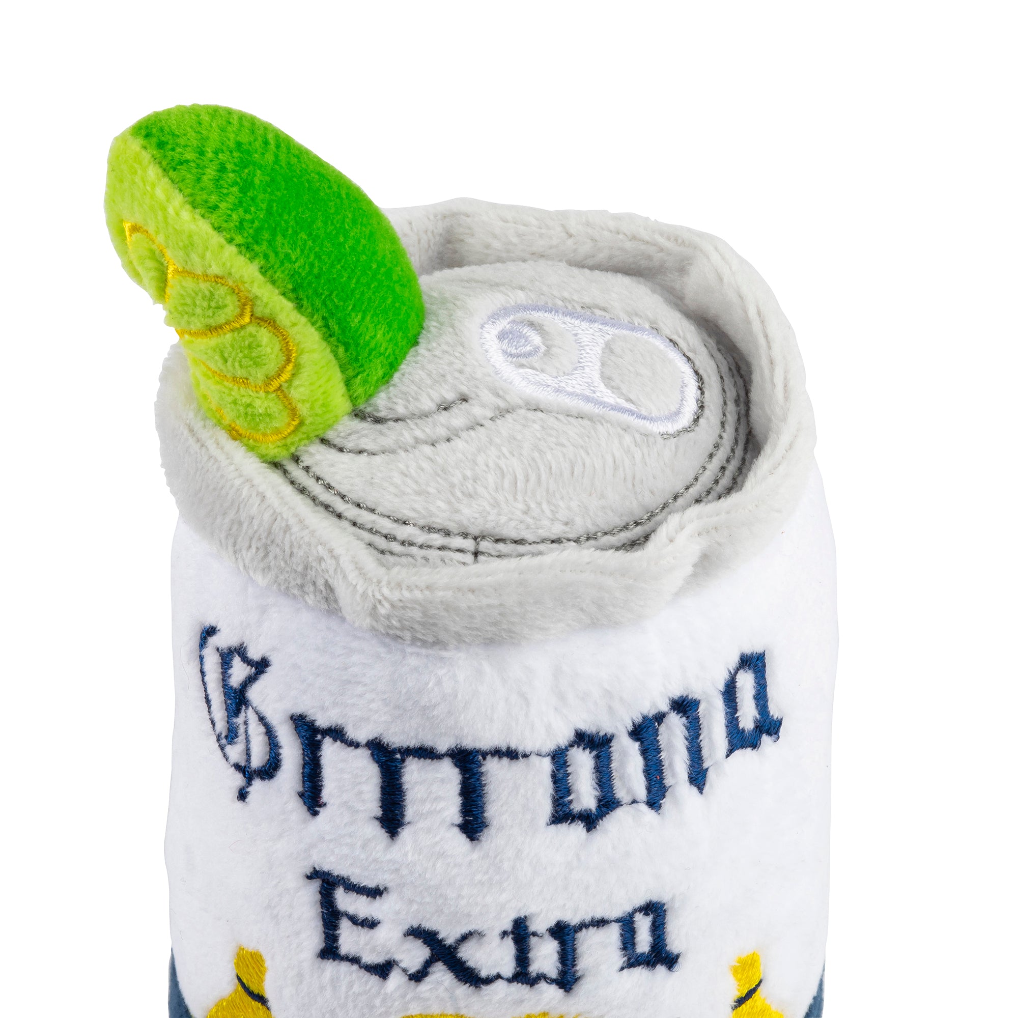 Grrrona Beer Can by Haute Diggity Dog - Image 3