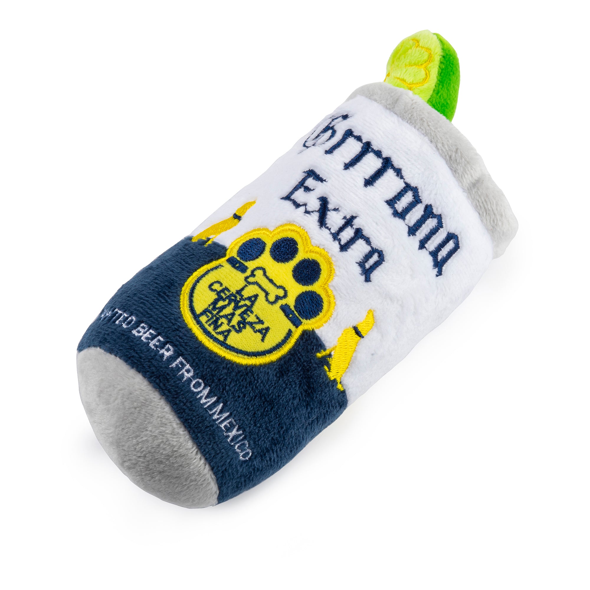Grrrona Beer Can by Haute Diggity Dog - Image 4