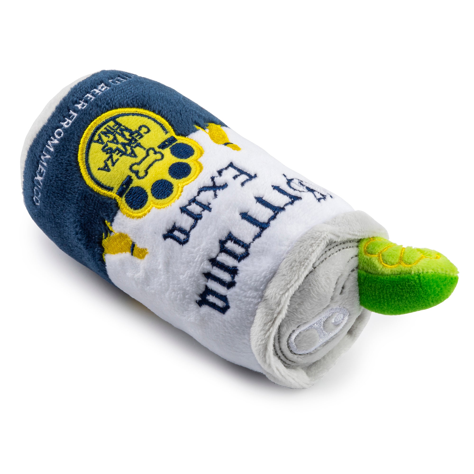 Grrrona Beer Can by Haute Diggity Dog - Image 5
