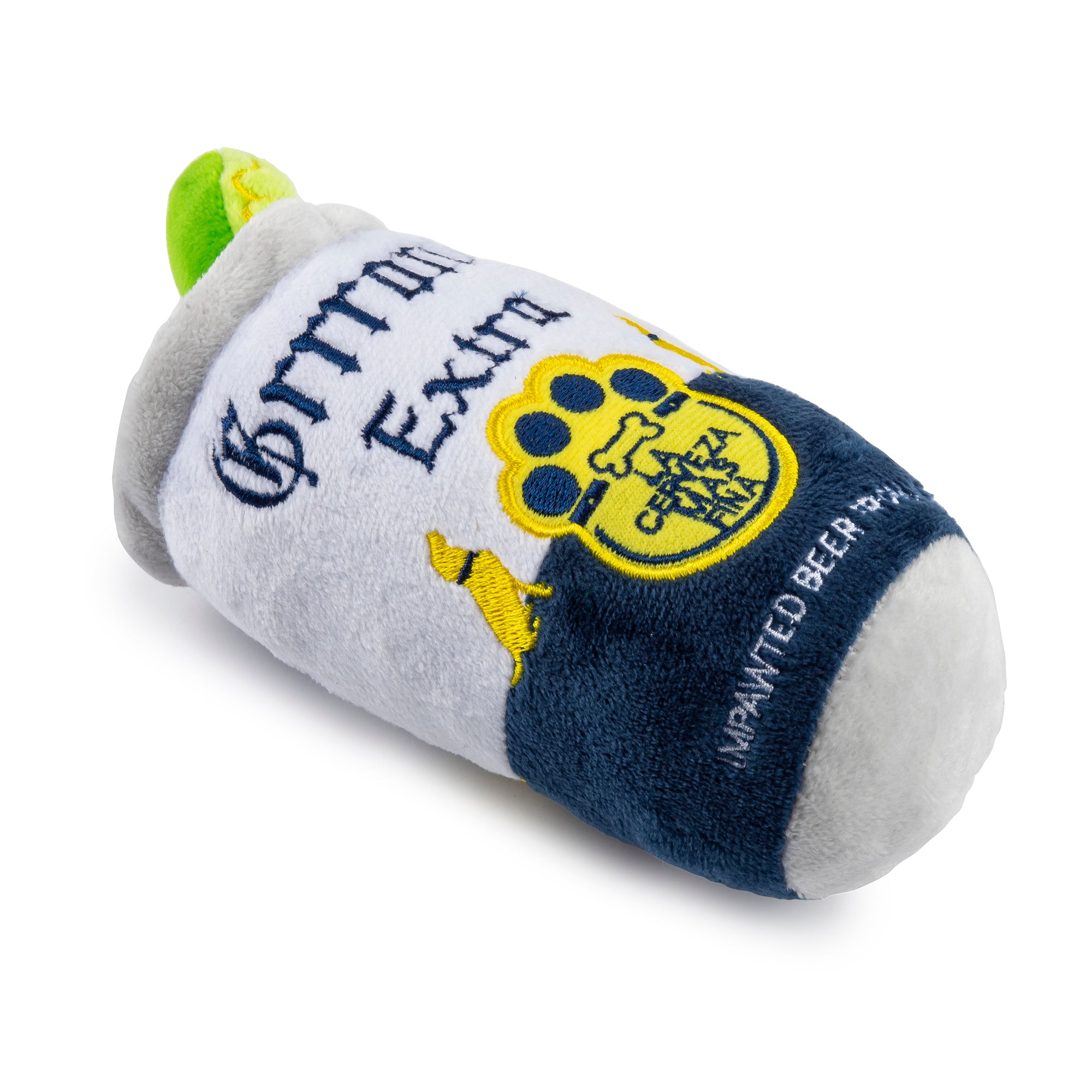 Grrrona Beer Can by Haute Diggity Dog - Image 6