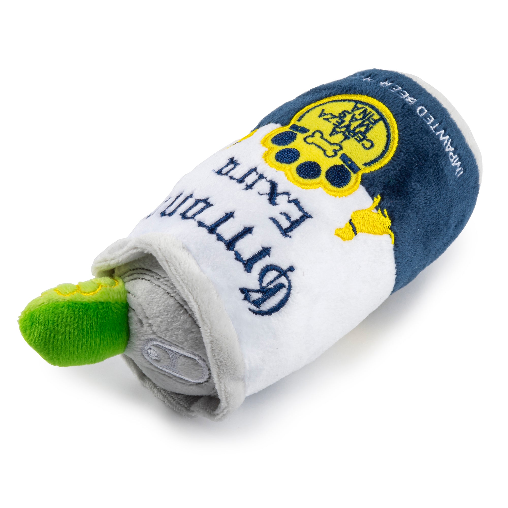 Grrrona Beer Can by Haute Diggity Dog - Image 7