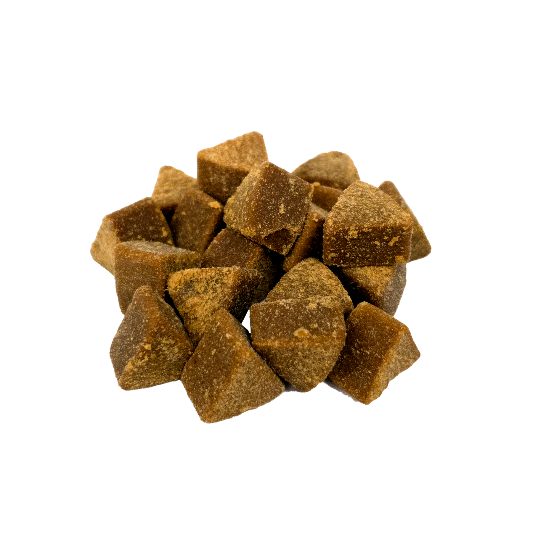 Calm Paws Recovery Aid Calming Reward Soft Chews (100ct)