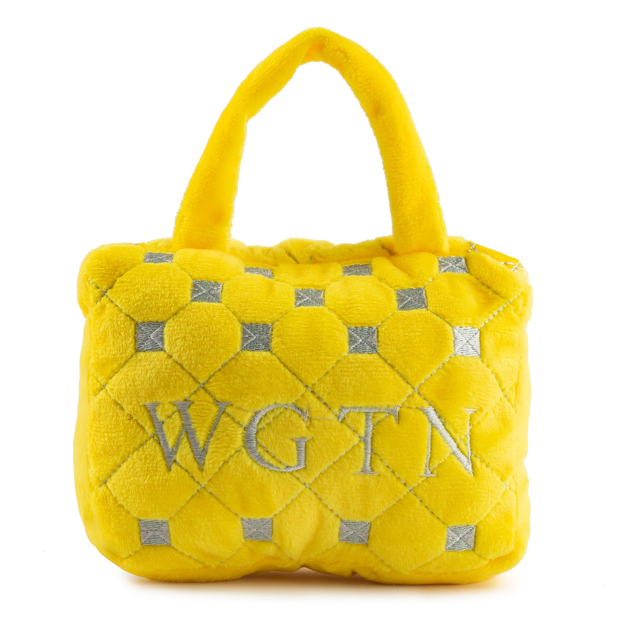 Wagentino Hangbag by Haute Diggity Dog - Image 2