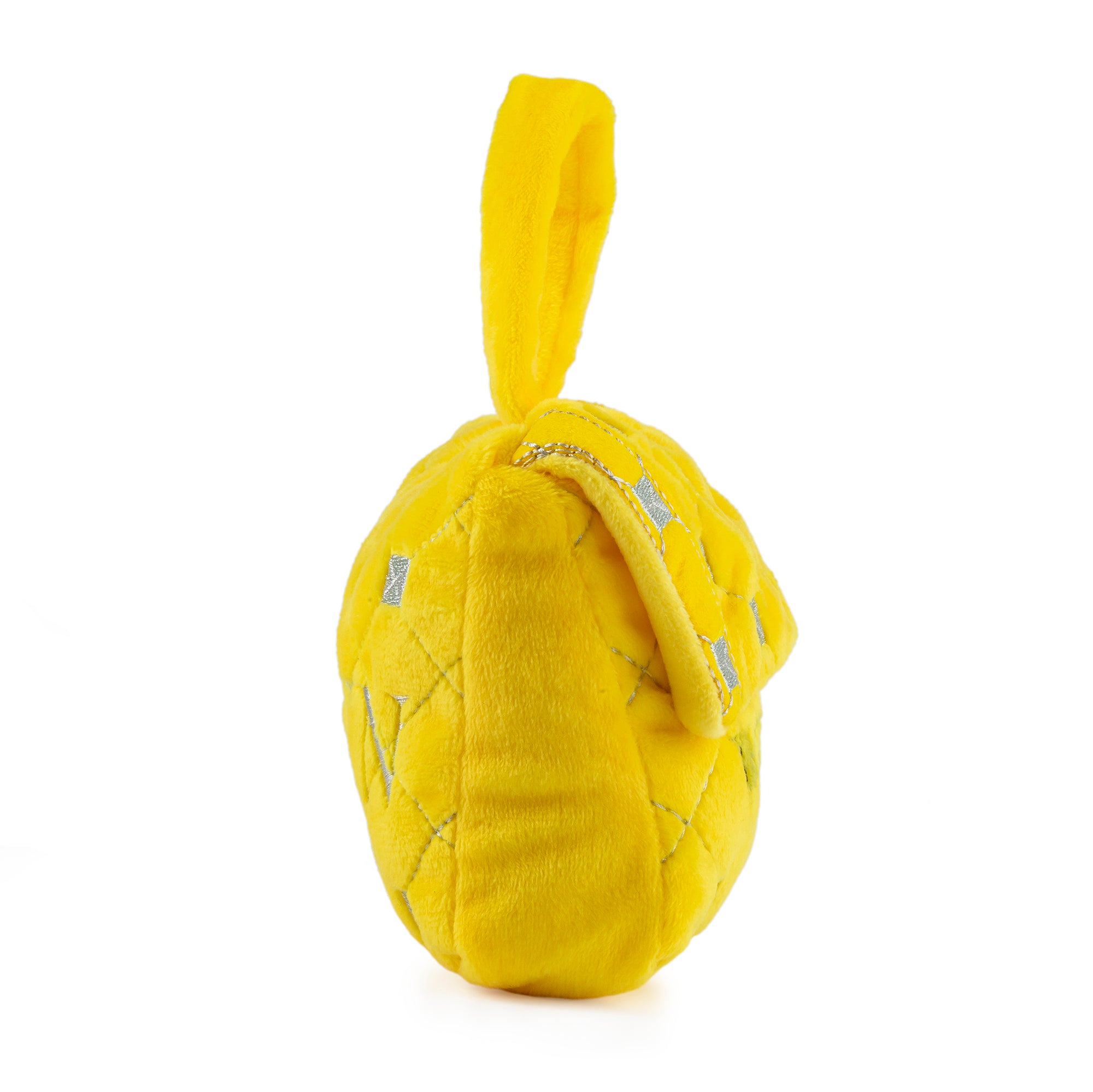 Wagentino Hangbag by Haute Diggity Dog - Image 3