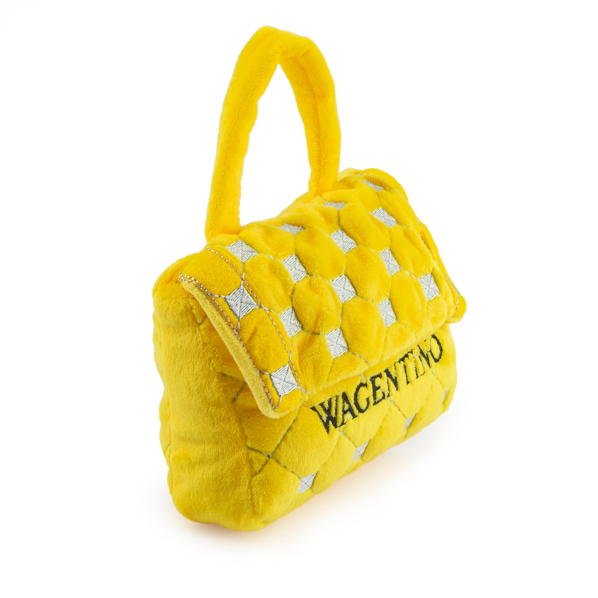 Wagentino Hangbag by Haute Diggity Dog - Image 4