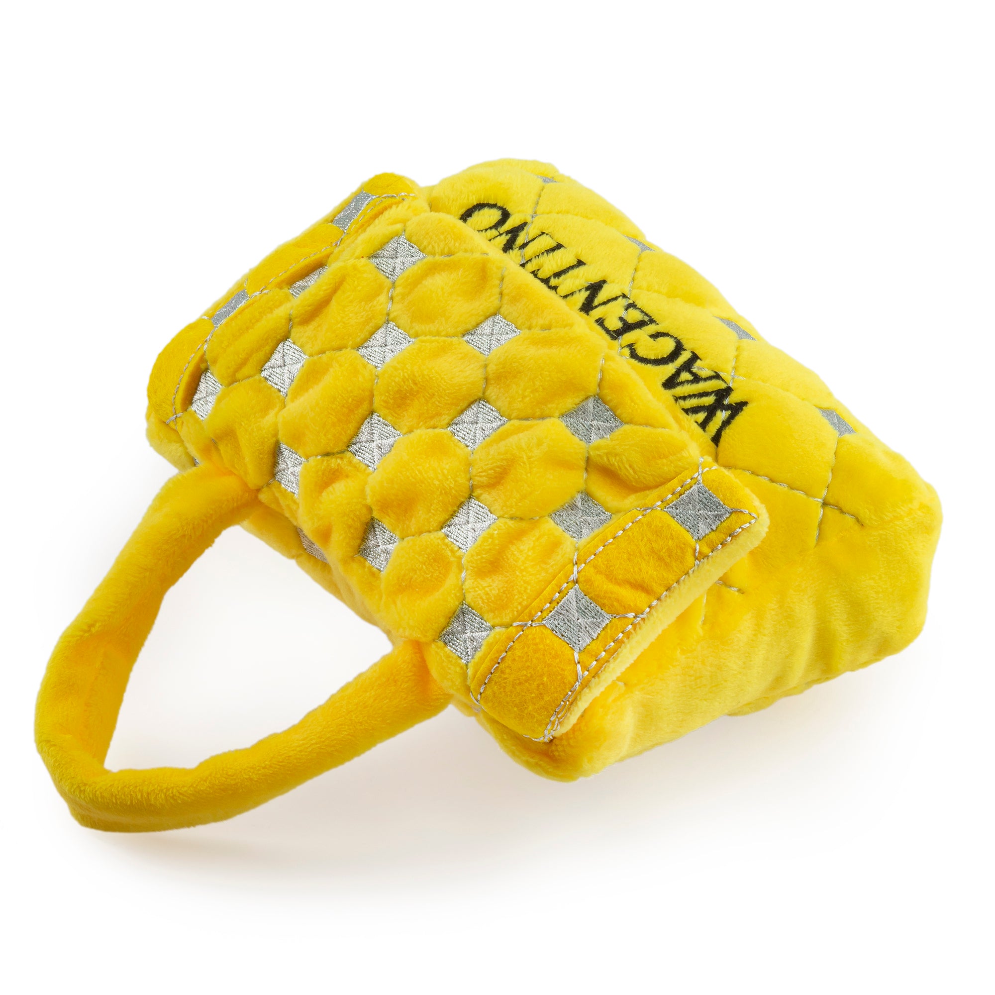 Wagentino Hangbag by Haute Diggity Dog - Image 5