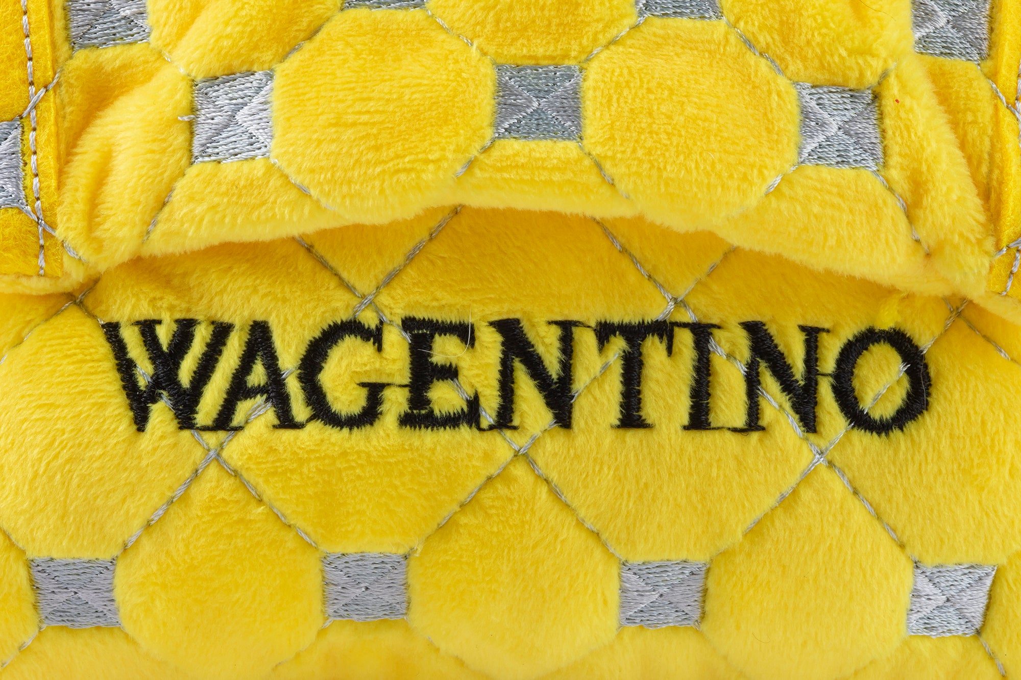 Wagentino Hangbag by Haute Diggity Dog - Image 6