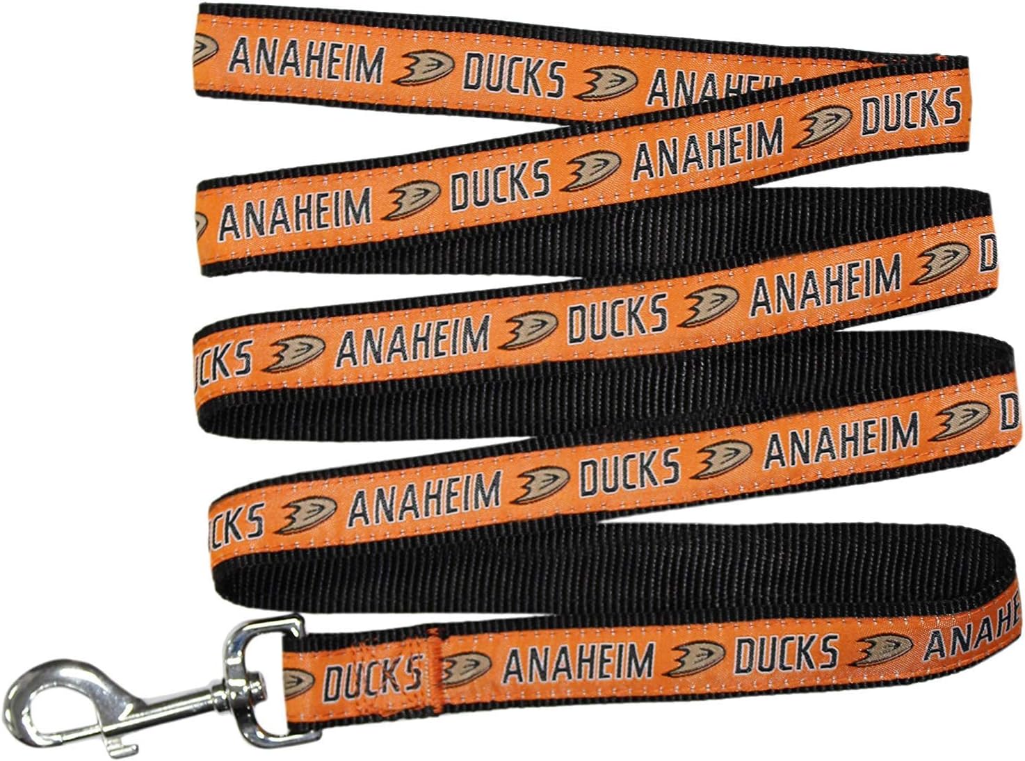 Anaheim Ducks Leash - Image 2