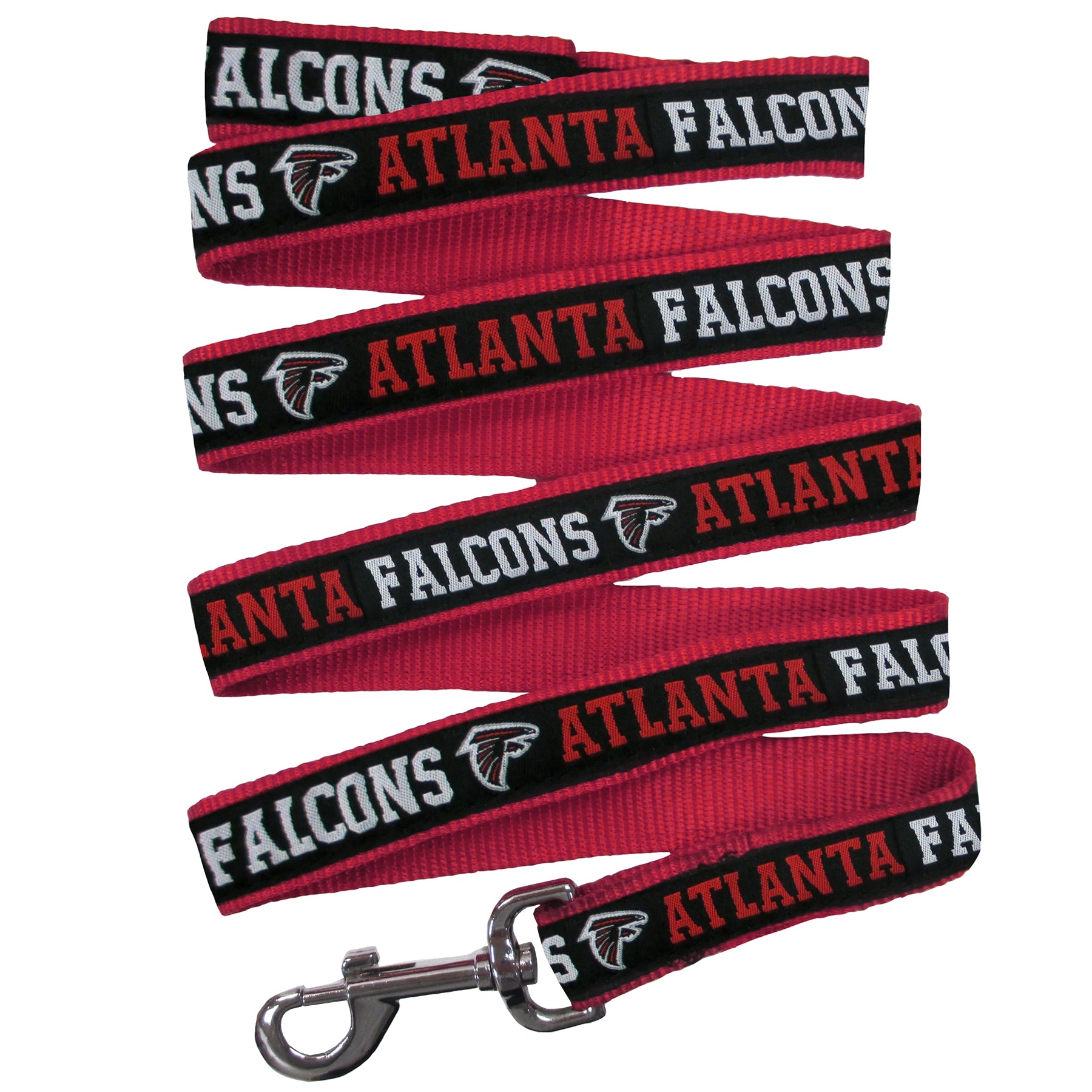 Atlanta Flacons Leash
