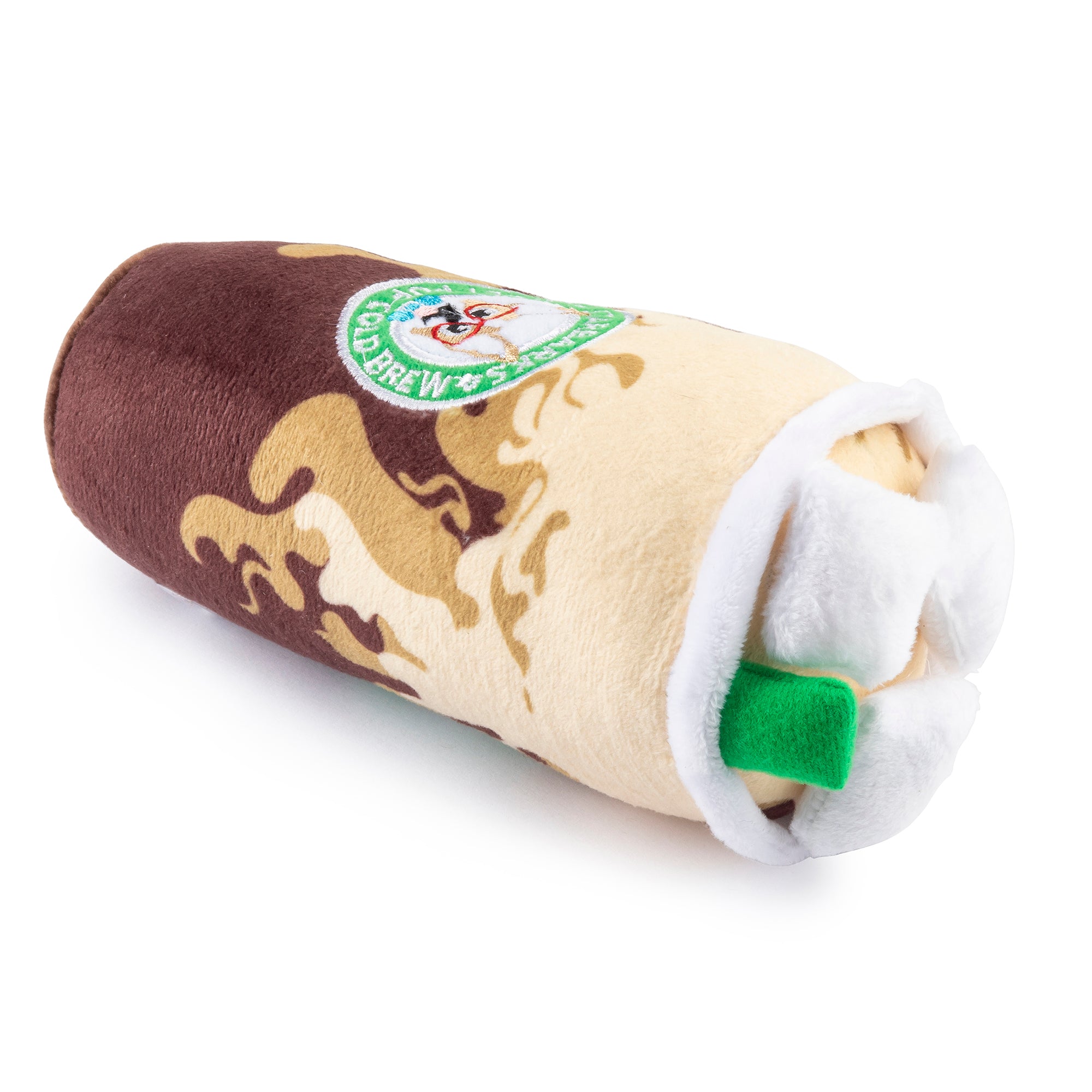 Starbarks Sweet Pup Cold Brew by Haute Diggity Dog - Image 3
