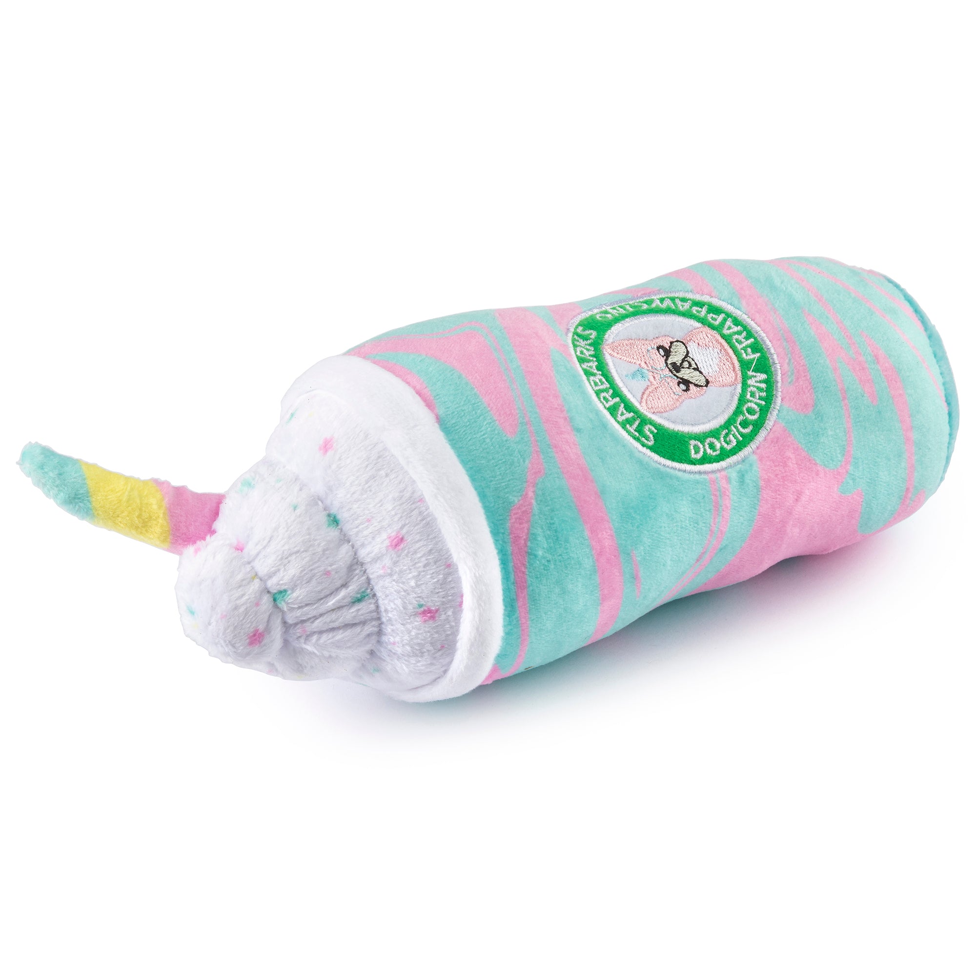 Starbarks Dogicorn Frapawccino by Haute Diggity Dog - Image 2