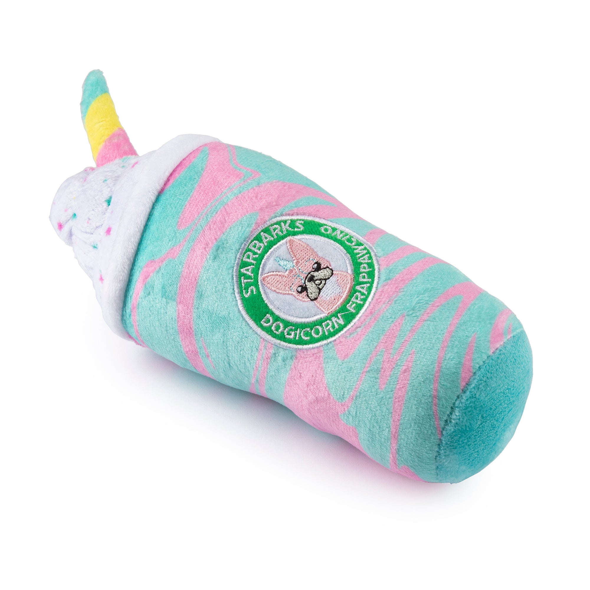 Starbarks Dogicorn Frapawccino by Haute Diggity Dog - Image 3