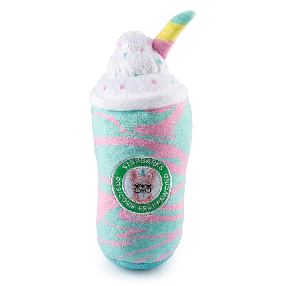 Starbarks Dogicorn Frapawccino by Haute Diggity Dog