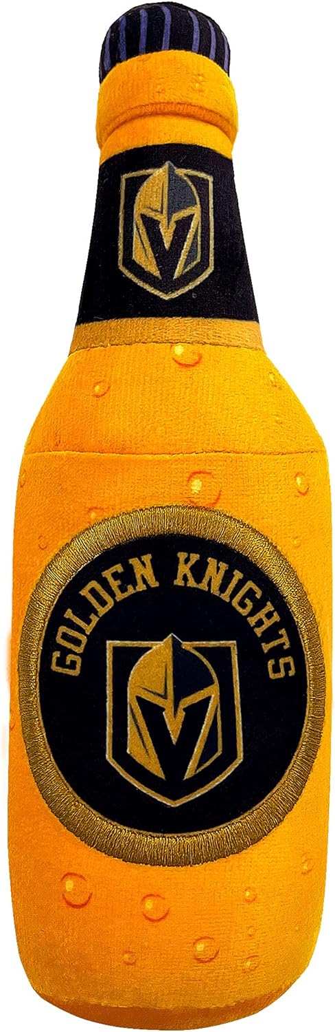 Vegas Golden Knights