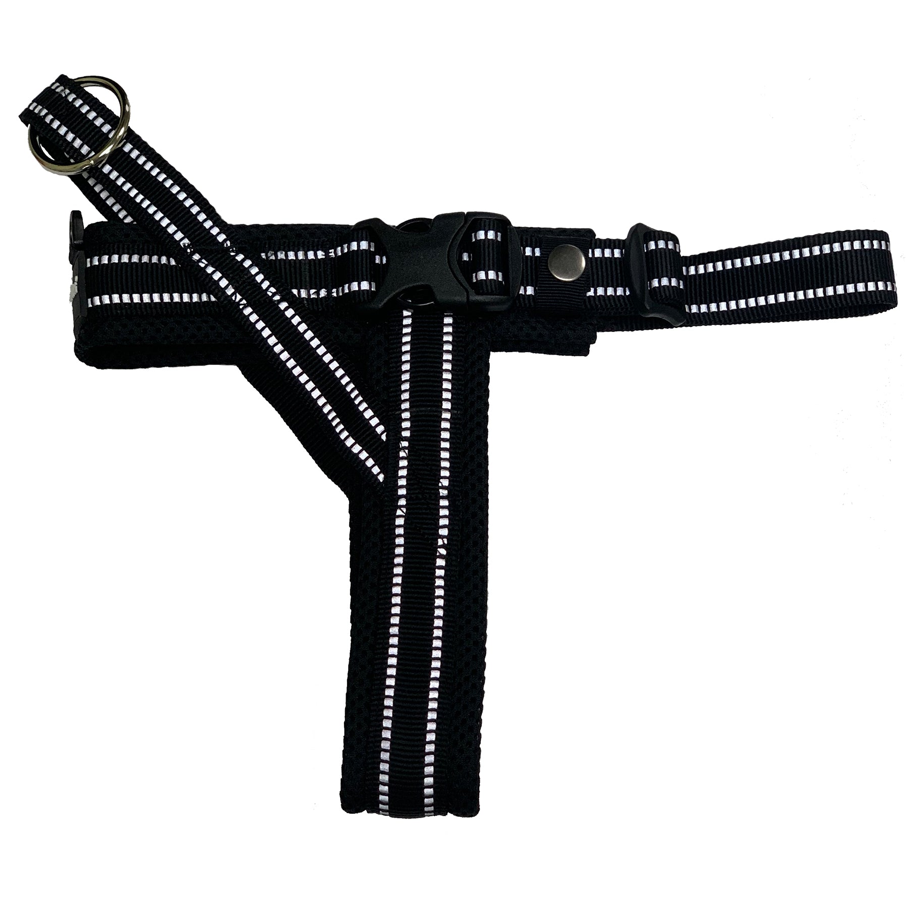MuTTravel Ready Sport Dog Harness - Image 2