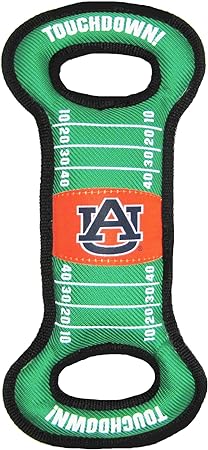 Auburn Field Toy
