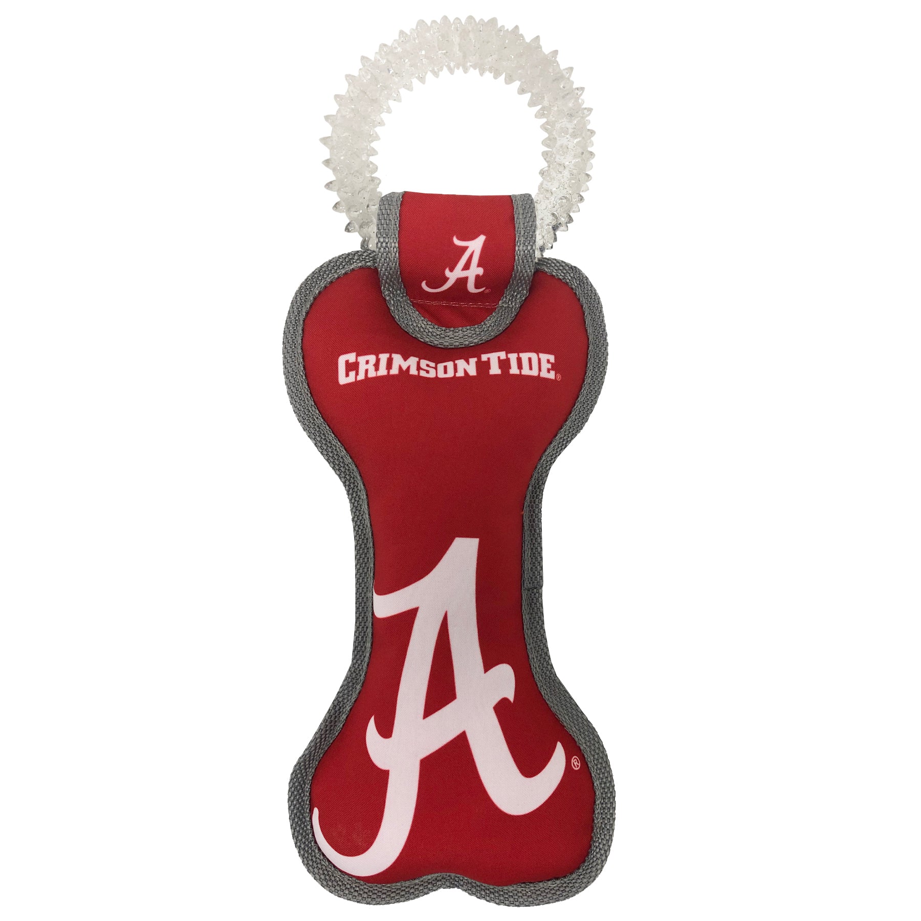 Alabama Dental Toy