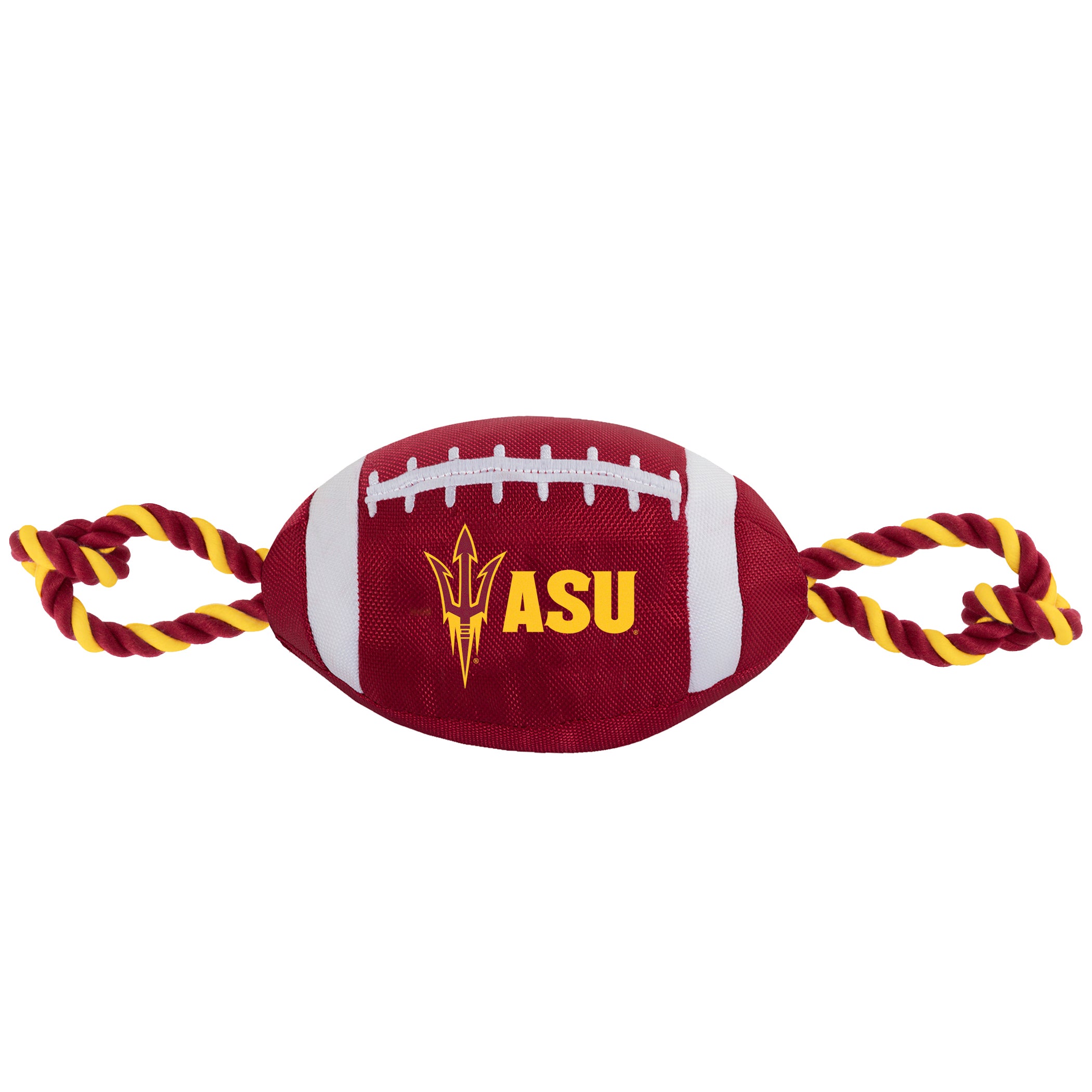 Arizona State Football