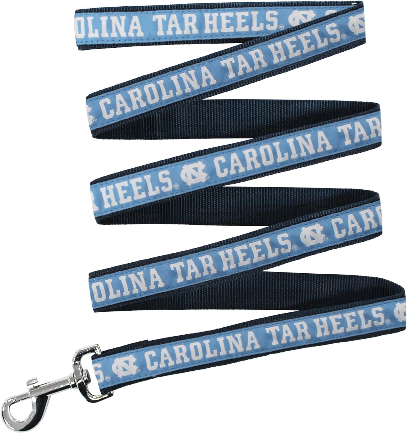 University of North Carolina Leash