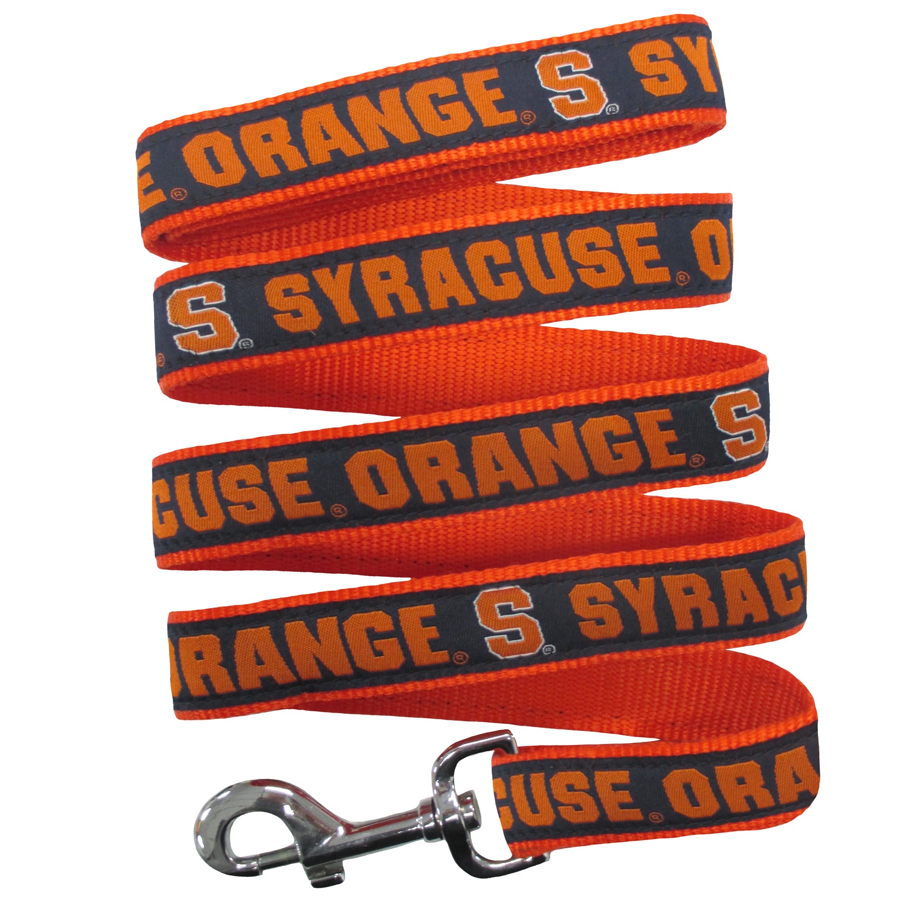 Syracuse Leash