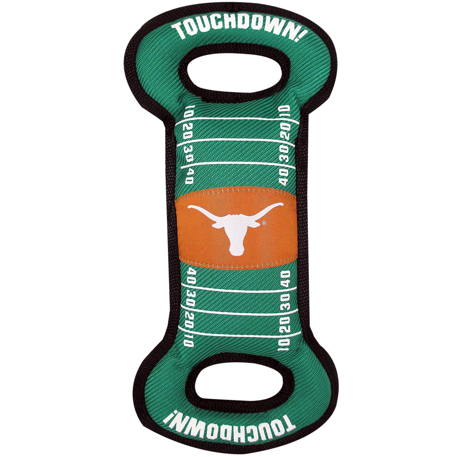 Texas Field Toy