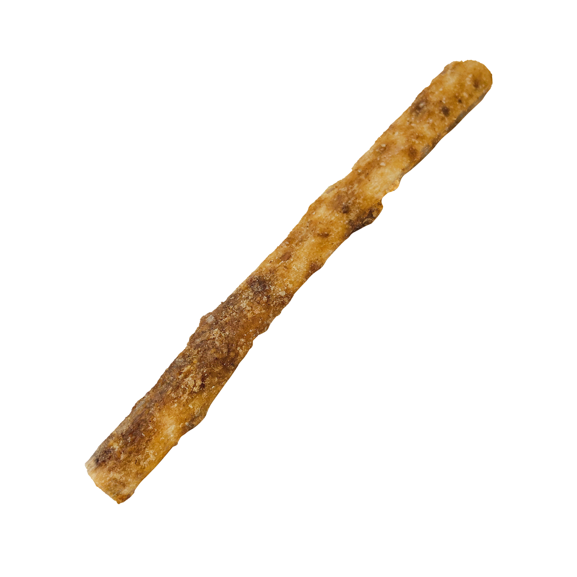 CollaChews 5" Beef & Collagen Stix - 25 Pack Bag - Image 2