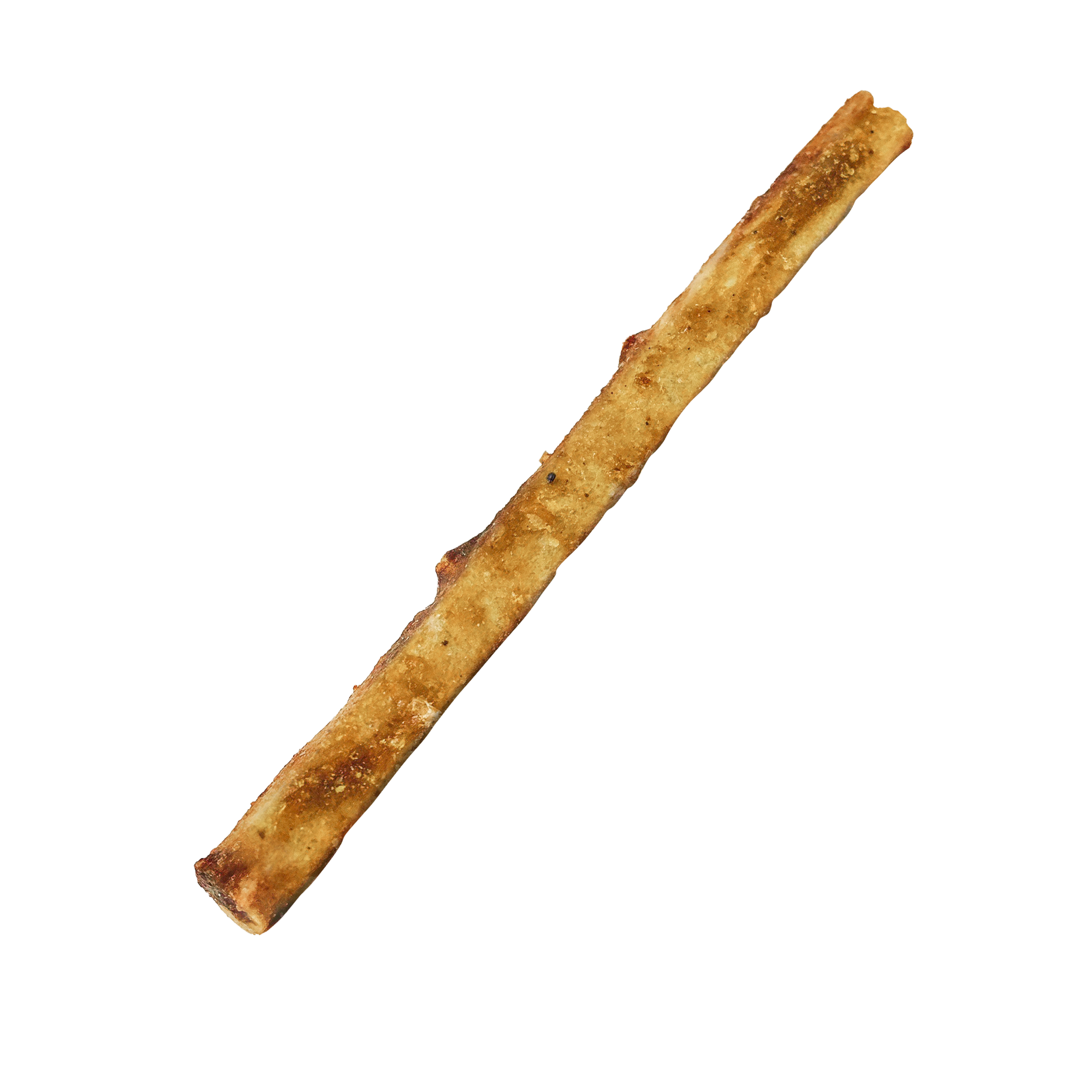 CollaChews 5" Chicken & Collagen Stix - 25 Pack Bag - Image 3