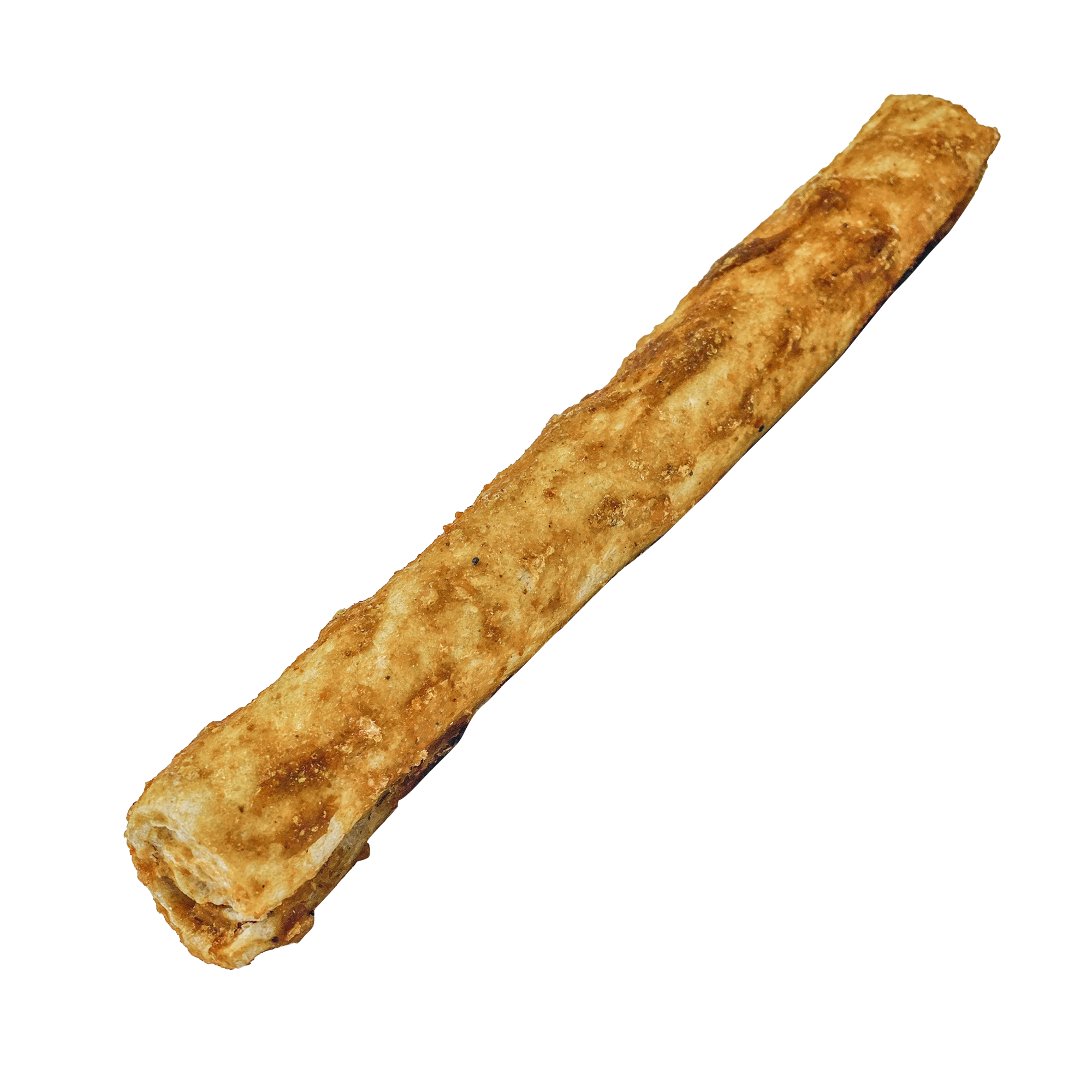 CollaChews 9" Chicken & Collagen Rolls - 3 Pack Bag - Image 2