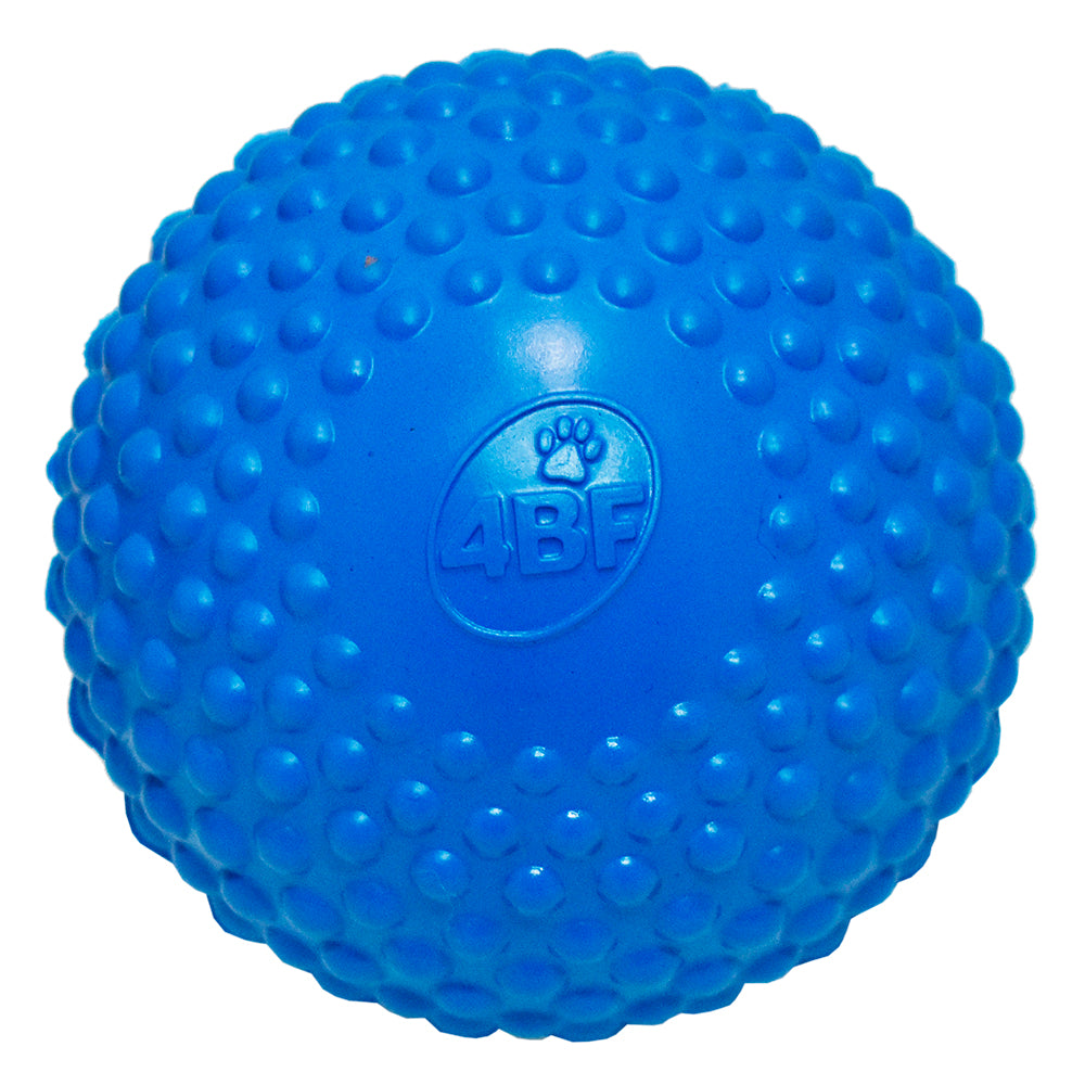 4BF Bumpy Ball M - Image 3