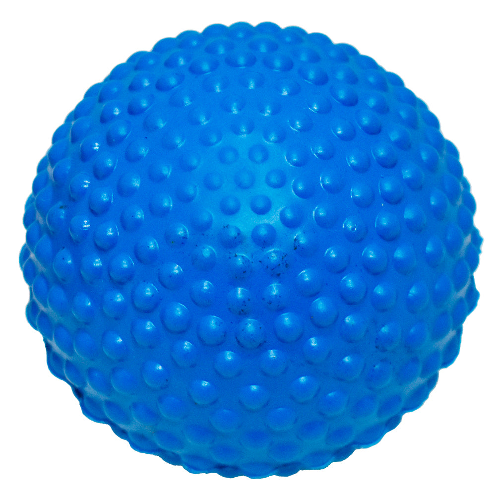 4BF Bumpy Ball M - Image 4