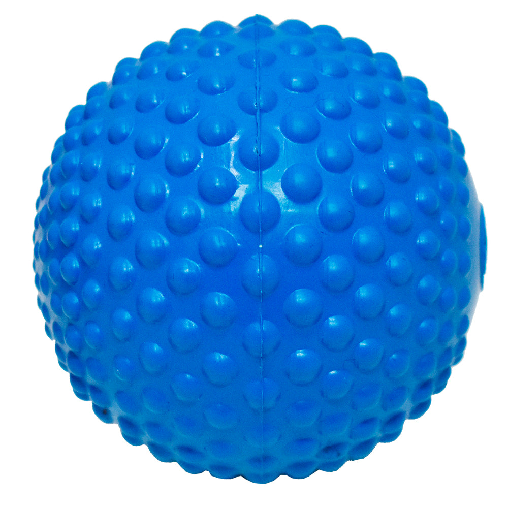 4BF Bumpy Ball M - Image 5