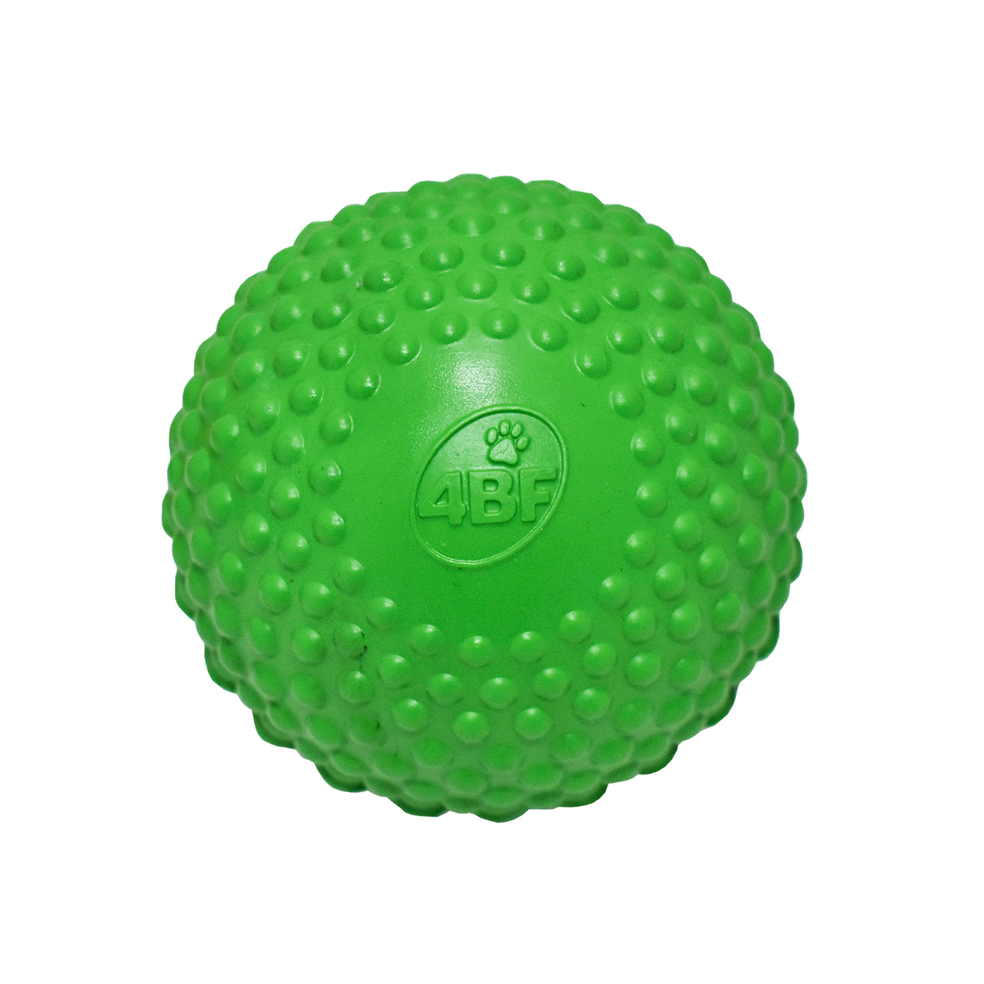 4BF Bumpy Ball M - Image 11