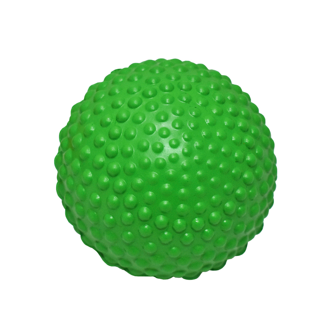 4BF Bumpy Ball M - Image 12