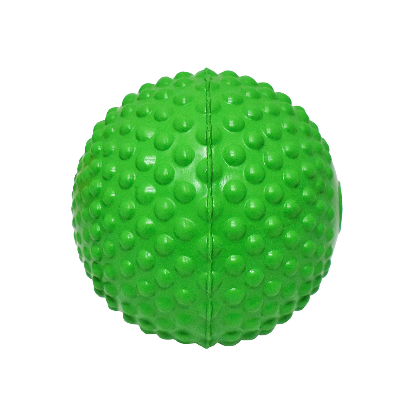 4BF Bumpy Ball M - Image 13
