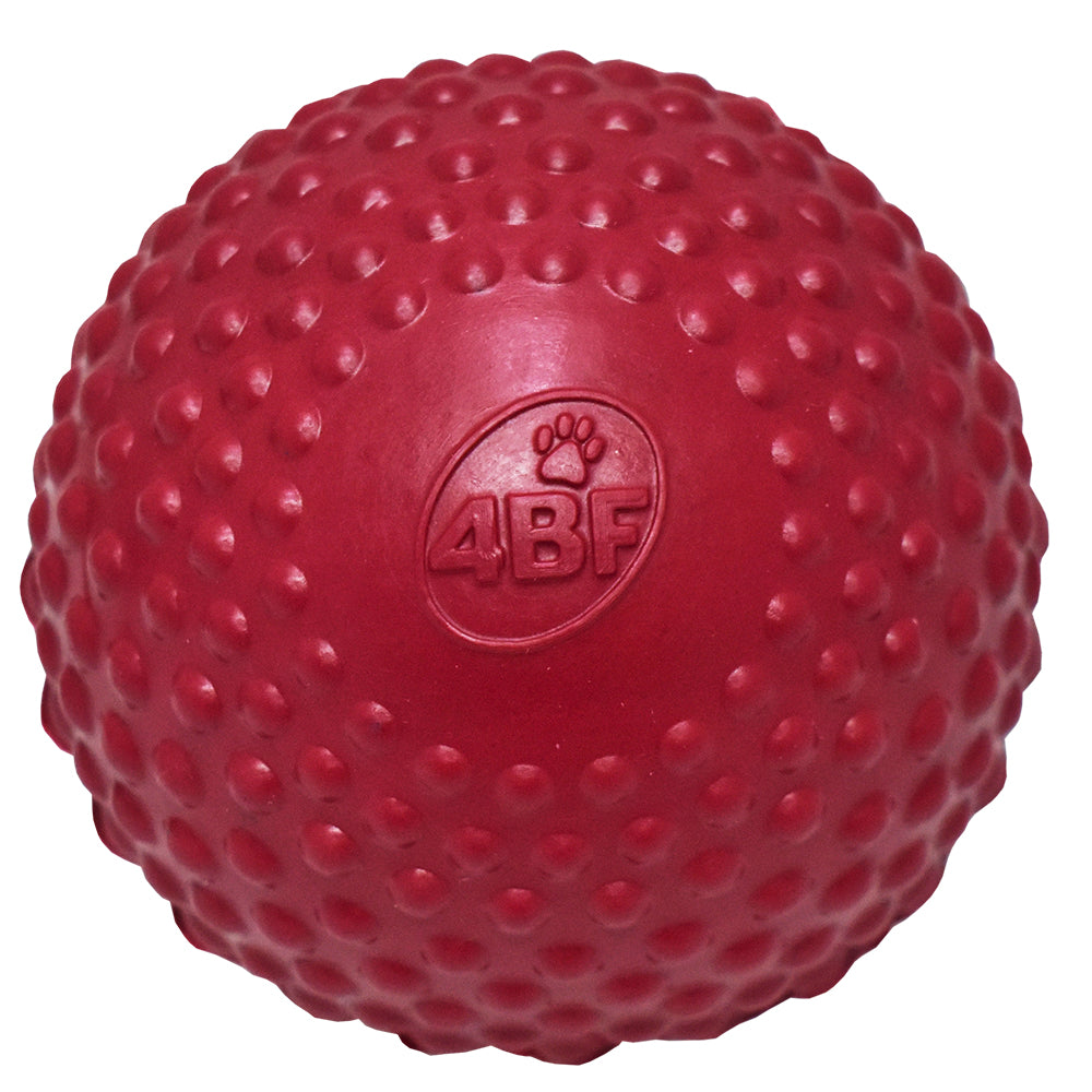 4BF Bumpy Ball M - Image 7