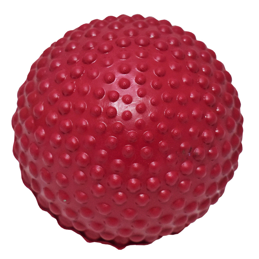 4BF Bumpy Ball M - Image 8