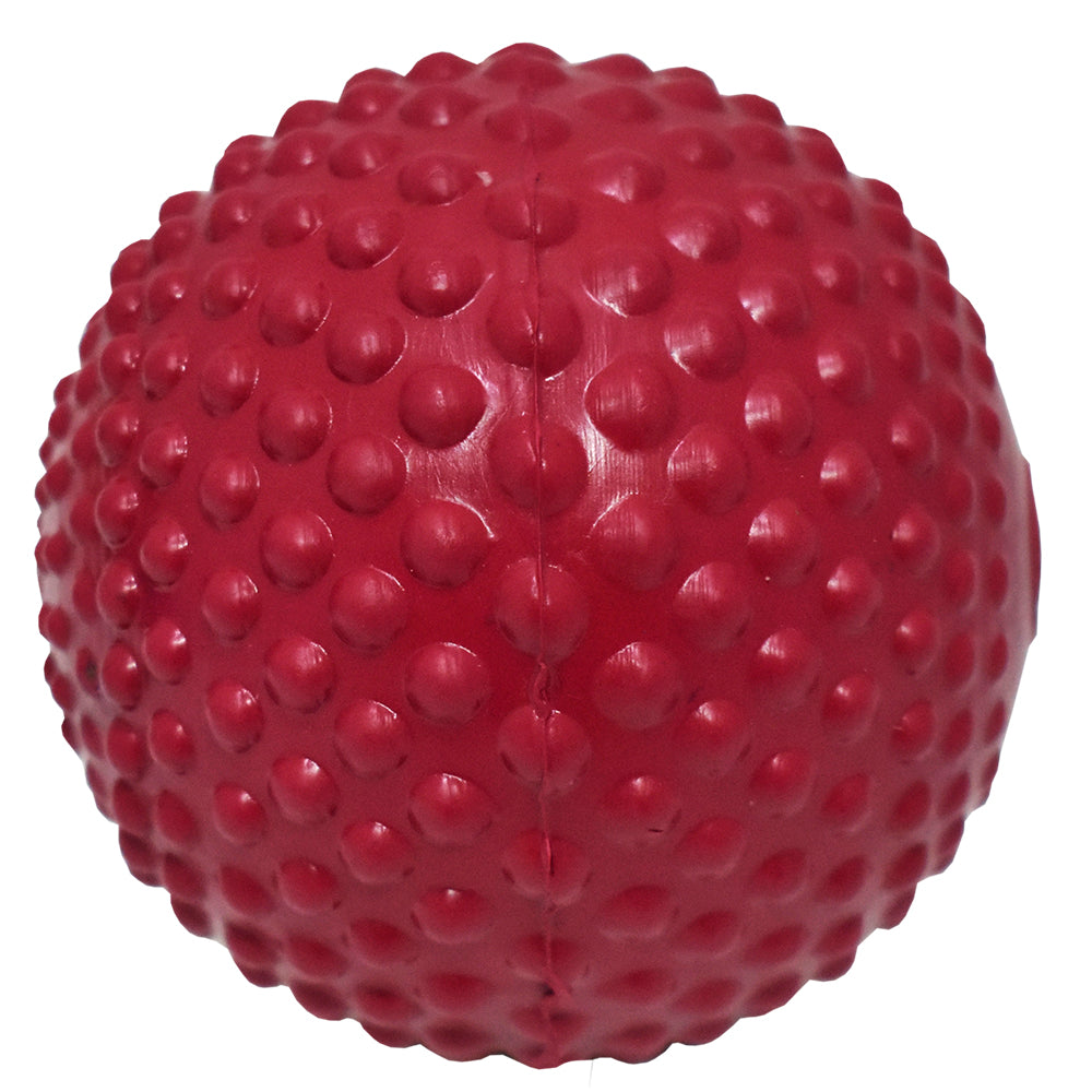 4BF Bumpy Ball M - Image 9