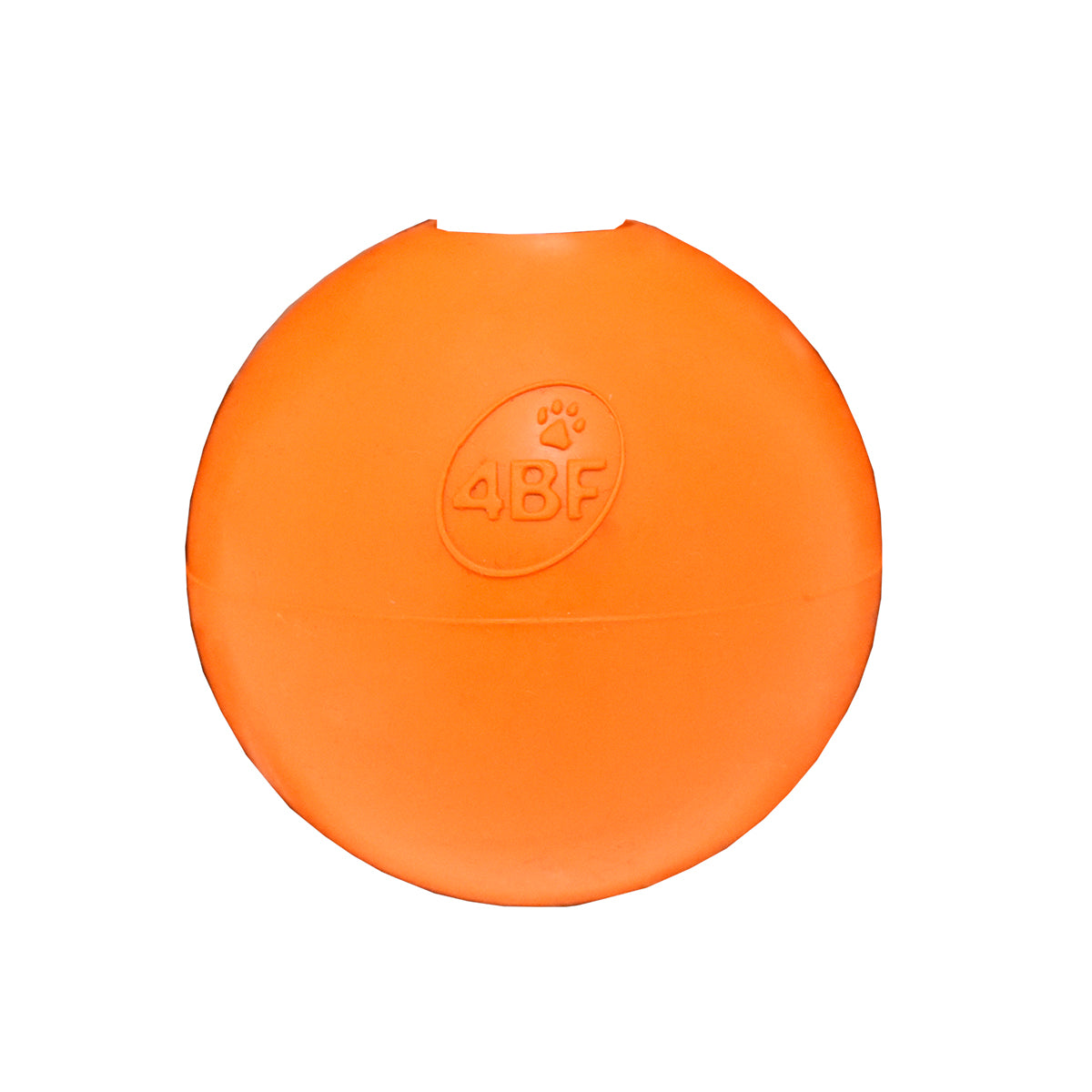 4BF Crazy Bounce Ball M - Image 6