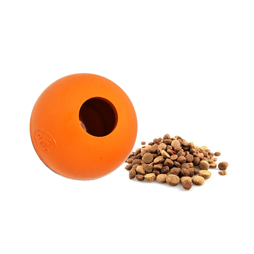 4BF Crazy Bounce Ball M - Image 7