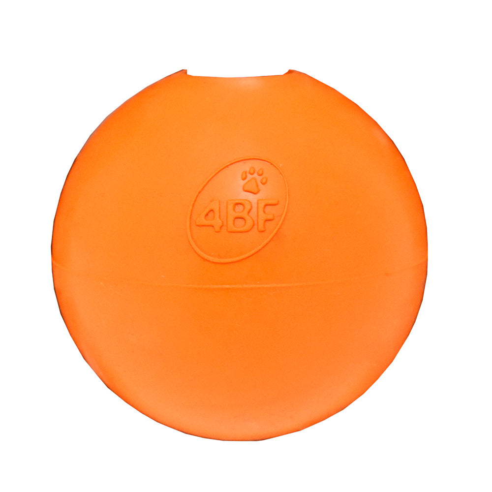 4BF Crazy Bounce Ball XL - 3 Colors - Image 7