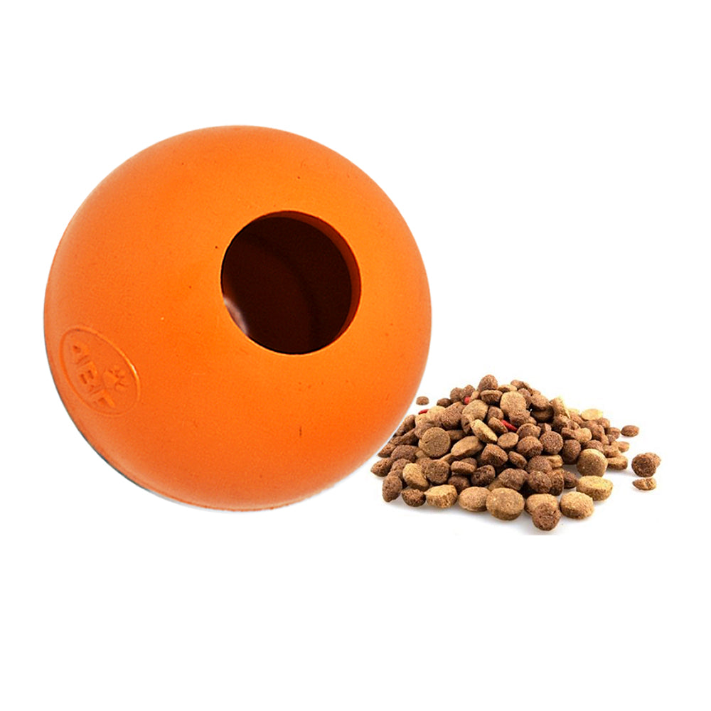 4BF Crazy Bounce Ball XL - 3 Colors - Image 8