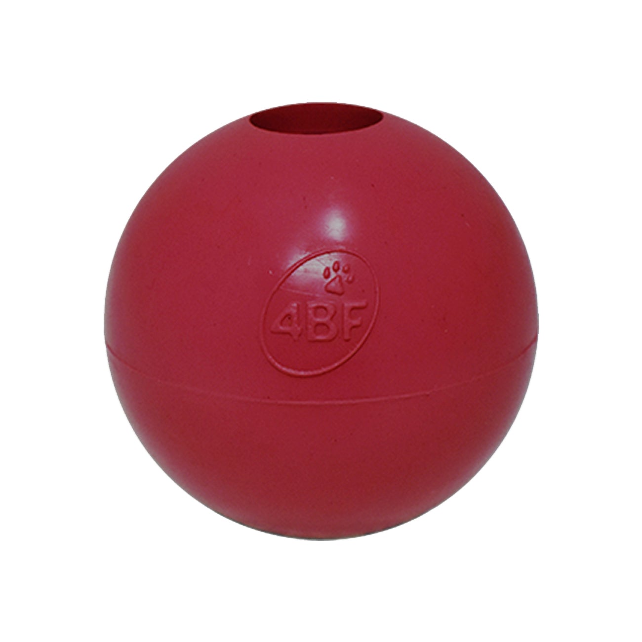 4BF Crazy Bounce Ball M - Image 8