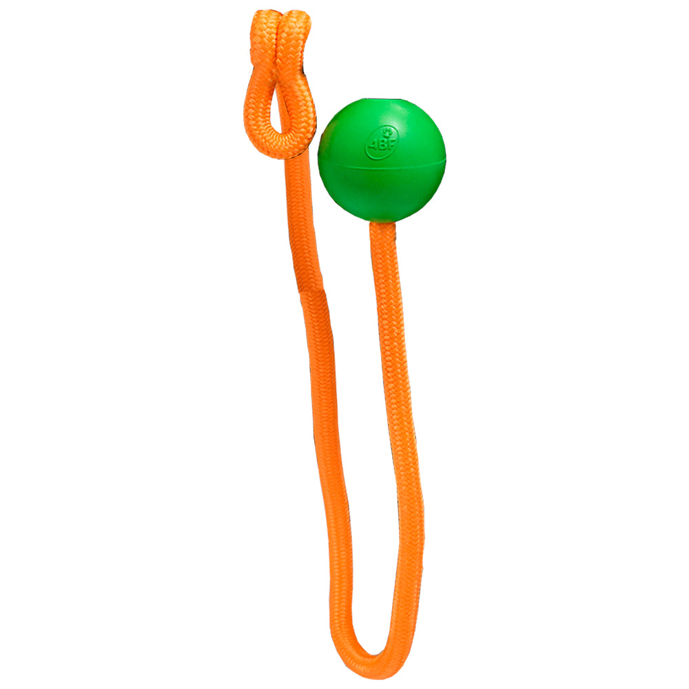 4BF Crazy Bounce Rope L - Image 4