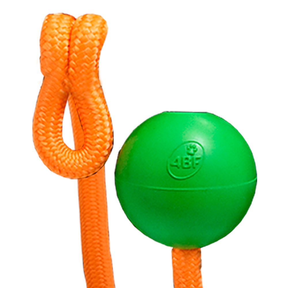 4BF Crazy Bounce Rope L - Image 5
