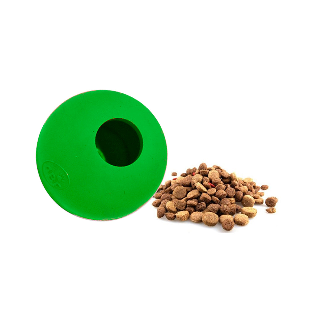 4BF Crazy Bounce Ball M - Image 4