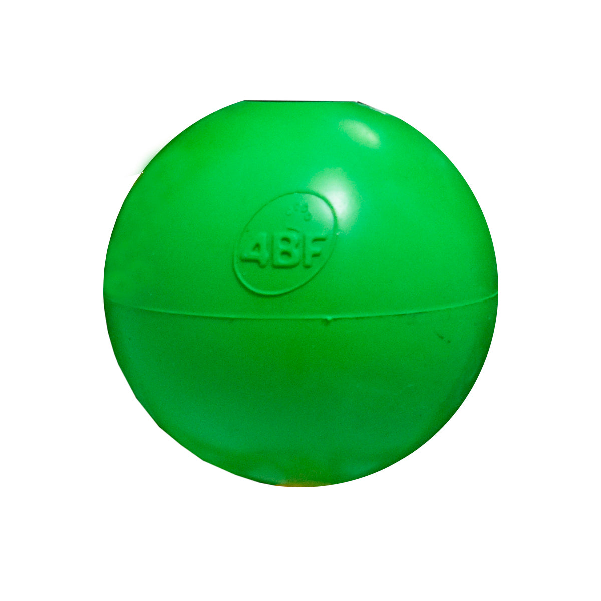 4BF Crazy Bounce Ball M - Image 5