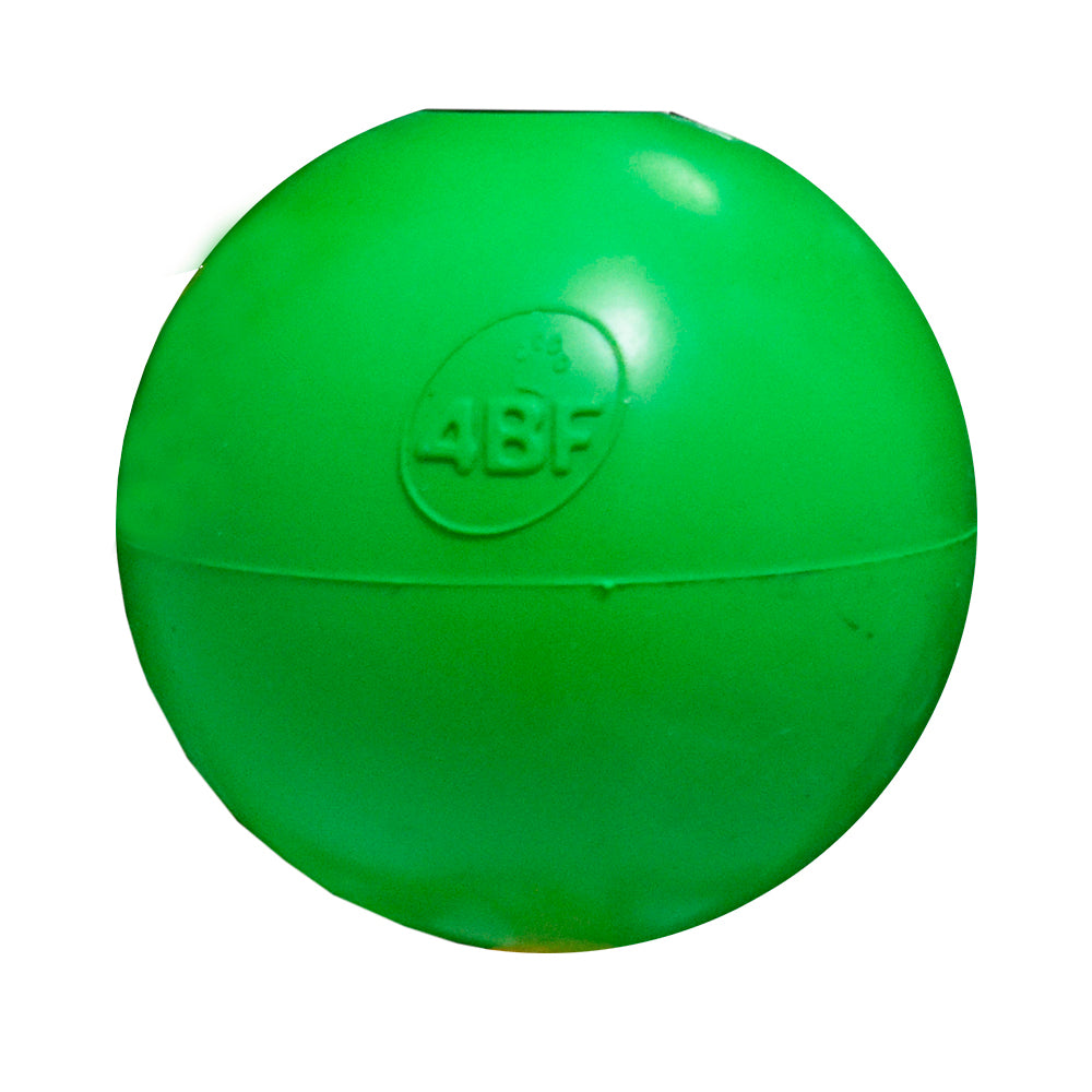 4BF Crazy Bounce Ball XL - 3 Colors - Image 5