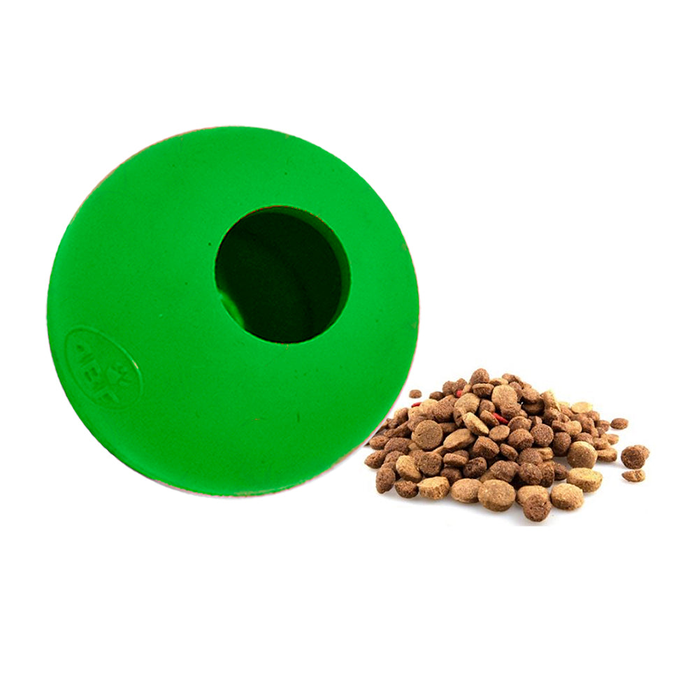 4BF Crazy Bounce Ball XL - 3 Colors - Image 6