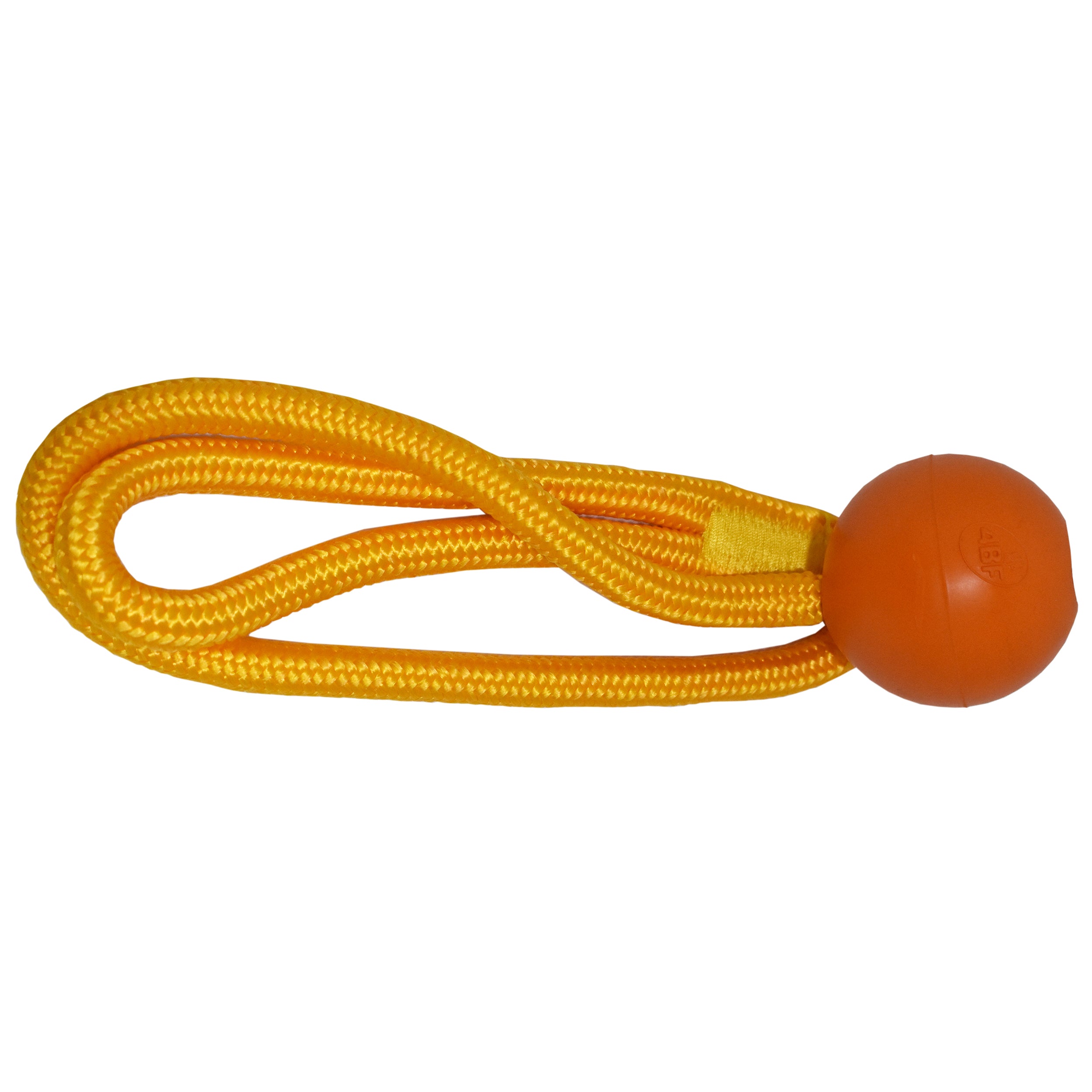 4BF Crazy Bounce Rope M - Image 2