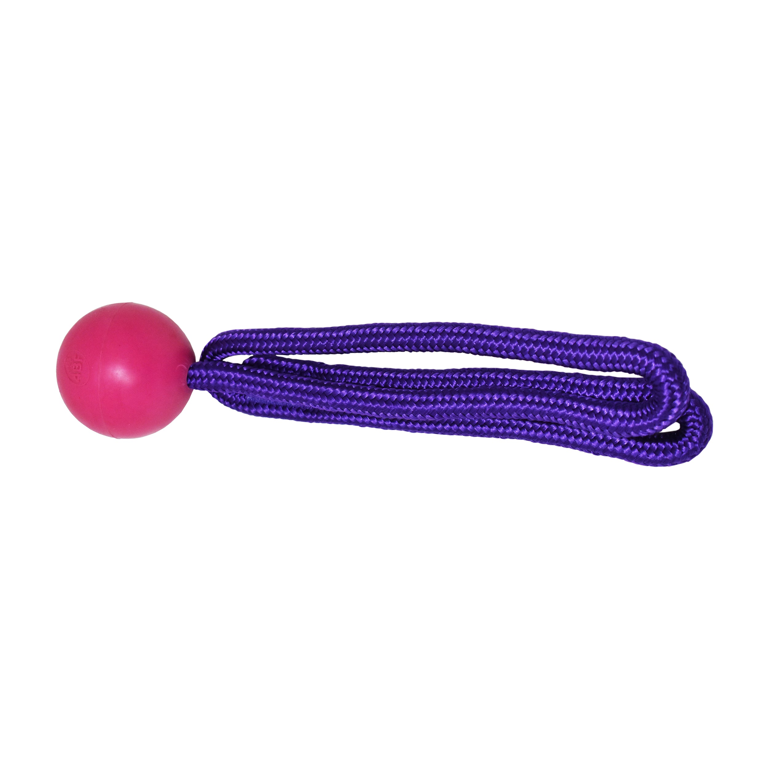 4BF Crazy Bounce Rope L - Image 3